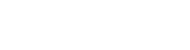 Northline Systems